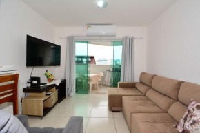 Residencial João Victor - Ingleses Norte - NIN010